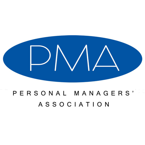 The Personal Managers' Association
