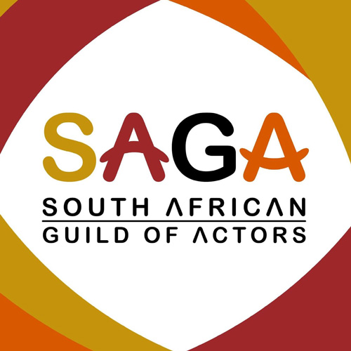 South African Guild of Actors